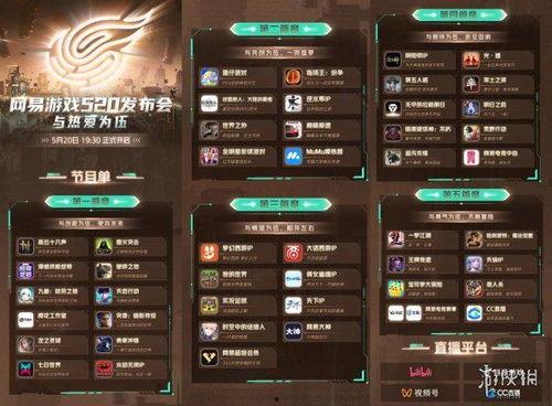 游戏娱乐爆料网站有哪些,揭秘热门游戏娱乐爆料网站大盘点