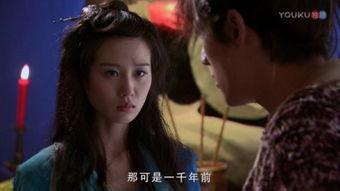 龙妹角色爆料视频,揭秘神秘背景与独特魅力