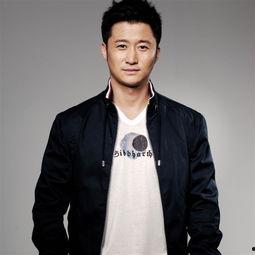 吴京老婆爆料视频大全集,揭秘明星夫妻甜蜜日常与幕后故事