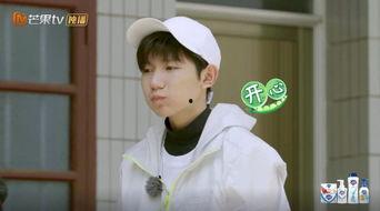 吃瓜视频王源免费观看全集,独家揭秘幕后故事