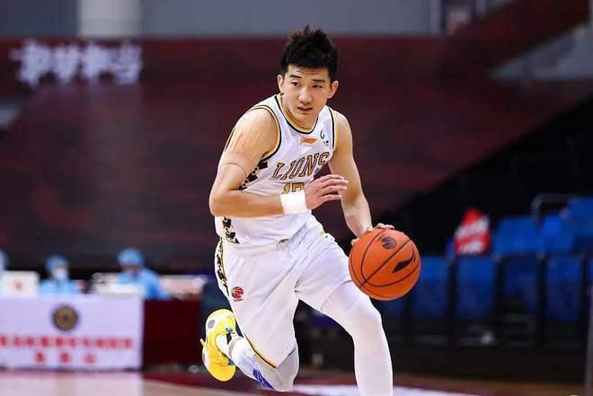 孙铭徽女友爆料视频大全,揭秘运动员背后的爱情故事