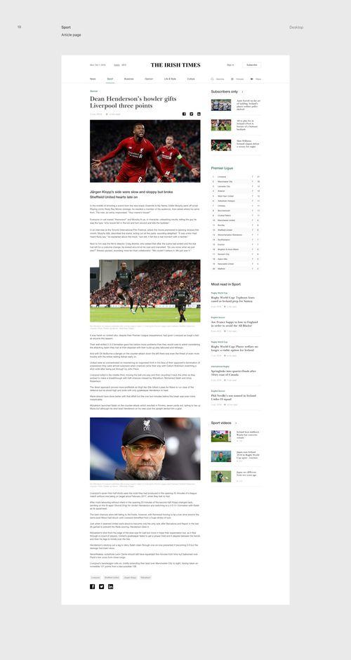 今日爱尔兰爆料新闻视频