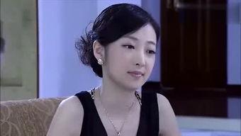 峰哥爆料玉儿视频播放,玉儿视频播放背后的惊人真相