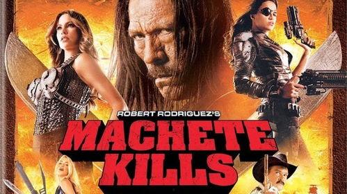 弯刀杀戮在线观看,在线惊悚盛宴，刀光剑影，生死较量